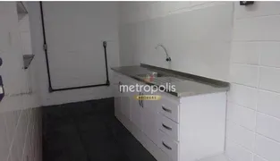 Galpão / Depósito / Armazém para venda ou aluguel, 1100m² no Campestre, Santo André - Foto 5