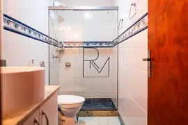 Casa de Condomínio com 5 Quartos à venda, 261m² no Quinta da Barra, Teresópolis - Foto 27