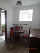 Apartamento com 2 Quartos à venda, 87m² no Floresta, Porto Alegre - Foto 8