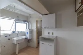 Apartamento com 3 Quartos à venda, 104m² no Paraíso, São Paulo - Foto 23