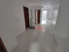 Apartamento com 2 Quartos à venda, 40m² no Vila Marieta, São Paulo - Foto 5