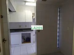 Apartamento com 3 Quartos à venda, 65m² no Jardim Adhemar de Barros, São Paulo - Foto 5