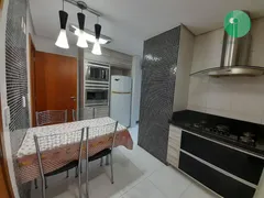 Apartamento com 4 Quartos à venda, 217m² no Balneario Das Dunas, Cabo Frio - Foto 25