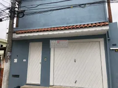 Casa com 9 Quartos à venda, 340m² no Vila Ede, São Paulo - Foto 5