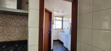 Apartamento com 4 Quartos à venda, 130m² no Padre Eustáquio, Belo Horizonte - Foto 20