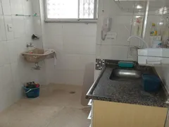 Apartamento com 1 Quarto à venda, 32m² no Méier, Rio de Janeiro - Foto 11