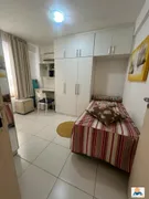 Apartamento com 2 Quartos à venda, 68m² no Pitangueiras, Lauro de Freitas - Foto 22