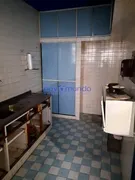 Apartamento com 4 Quartos para alugar, 110m² no Tijuca, Rio de Janeiro - Foto 13