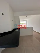 Apartamento com 2 Quartos à venda, 51m² no Linda Vista, Contagem - Foto 11