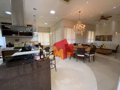 Casa de Condomínio com 3 Quartos à venda, 258m² no Jardim Panambi, Santa Bárbara D'Oeste - Foto 8