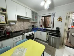 Casa de Condomínio com 3 Quartos à venda, 180m² no Vila Gustavo, São Paulo - Foto 18