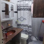 Casa com 3 Quartos à venda, 175m² no Vila Amorim, Suzano - Foto 5