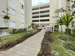 Apartamento com 1 Quarto à venda, 43m² no Jardim Íris, São Paulo - Foto 21