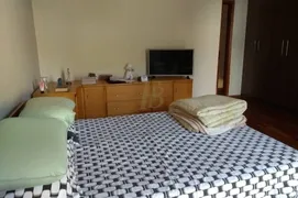 Casa com 3 Quartos à venda, 178m² no Jardim Londrina, São Paulo - Foto 21