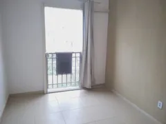 Apartamento com 2 Quartos à venda, 85m² no Jardim Bandeirantes, Poços de Caldas - Foto 15