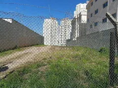 Terreno / Lote Comercial à venda, 19500m² no Parque Campolim, Sorocaba - Foto 23