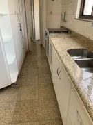 Cobertura com 3 Quartos para alugar, 400m² no Vila Ipojuca, São Paulo - Foto 30