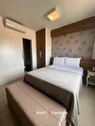 Apartamento com 1 Quarto à venda, 35m² no Praia do Futuro II, Fortaleza - Foto 24