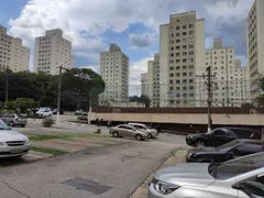 Apartamento com 2 Quartos à venda, 48m² no Jardim Do Tiro, São Paulo - Foto 14