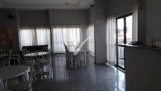 Apartamento com 3 Quartos à venda, 86m² no Vila Formosa, São Paulo - Foto 28