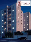 Apartamento com 3 Quartos para venda ou aluguel, 91m² no Bassan, Marília - Foto 28