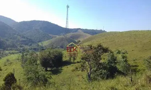 Terreno / Lote / Condomínio à venda, 73810m² no Zona Rural, Monteiro Lobato - Foto 1