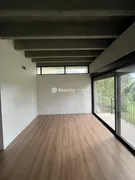Casa de Condomínio com 4 Quartos à venda, 245m² no Vale dos Vinhedos, Bento Gonçalves - Foto 69