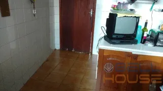 Casa com 3 Quartos à venda, 206m² no Vila Guiomar, Santo André - Foto 6