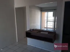 Apartamento com 2 Quartos à venda, 67m² no Higienopolis, São José do Rio Preto - Foto 2