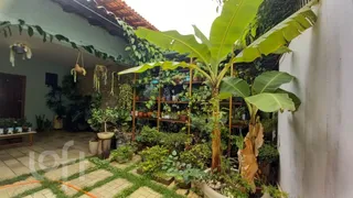 Casa com 4 Quartos à venda, 314m² no Cruzeiro, Belo Horizonte - Foto 5