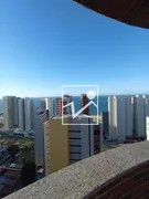 Cobertura com 7 Quartos à venda, 539m² no Meireles, Fortaleza - Foto 6