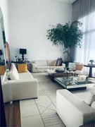 Apartamento com 4 Quartos à venda, 327m² no Pinheiros, São Paulo - Foto 20