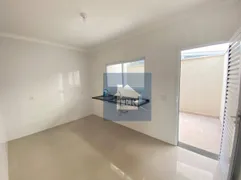 Sobrado com 3 Quartos à venda, 168m² no Vila Irmãos Arnoni, São Paulo - Foto 7