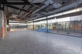 Conjunto Comercial / Sala para alugar, 1144m² no Alphaville Empresarial, Barueri - Foto 7