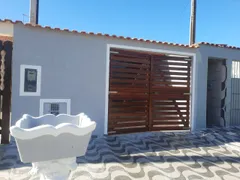 Casa com 3 Quartos à venda, 90m² no Centro, Mongaguá - Foto 6