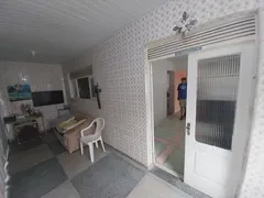 Casa com 3 Quartos à venda, 80m² no Narandiba, Salvador - Foto 1