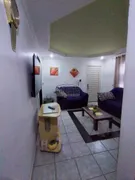 Apartamento com 2 Quartos à venda, 48m² no Tubalina, Uberlândia - Foto 3