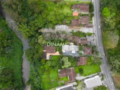 Terreno / Lote / Condomínio à venda, 375m² no Vila Formosa, Blumenau - Foto 4