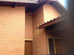 Casa com 3 Quartos para venda ou aluguel, 250m² no Jardim Tereza Cristina, Jundiaí - Foto 4