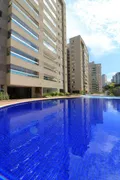 Apartamento com 4 Quartos à venda, 127m² no Buritis, Belo Horizonte - Foto 6