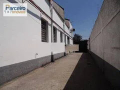 Terreno / Lote Comercial para venda ou aluguel, 2600m² no Chácara Califórnia, São Paulo - Foto 4