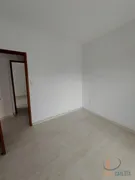 Apartamento com 3 Quartos à venda, 140m² no Campo Alegre dos Cajiros, Conselheiro Lafaiete - Foto 20