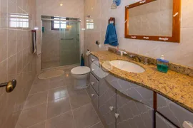 Casa de Condomínio com 4 Quartos à venda, 396m² no Freguesia- Jacarepaguá, Rio de Janeiro - Foto 24