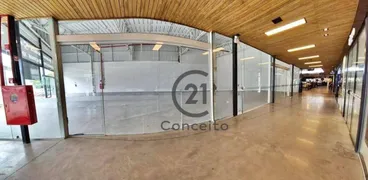 Loja / Salão / Ponto Comercial para alugar, 51m² no Coqueiros, Florianópolis - Foto 3