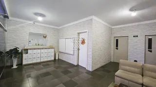 Apartamento com 2 Quartos à venda, 64m² no Centro, Curitiba - Foto 26