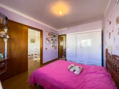 Casa de Condomínio com 5 Quartos à venda, 400m² no Condominio Residencial Paradiso, Itatiba - Foto 9