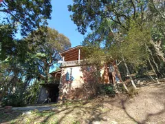 Terreno / Lote / Condomínio à venda no Pântano do Sul, Florianópolis - Foto 42