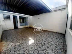 Casa com 4 Quartos à venda, 192m² no Piedade, Rio de Janeiro - Foto 24