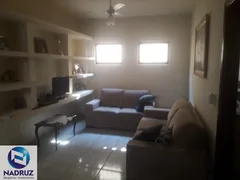 Casa com 3 Quartos à venda, 250m² no Romano Calil, São José do Rio Preto - Foto 3