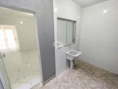 Casa com 3 Quartos à venda, 118m² no Jardim Nordeste, São Paulo - Foto 13